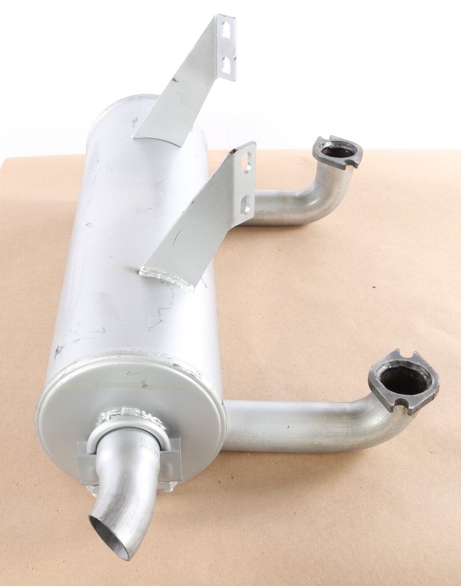 ほぼ新品‼︎ 目深く被れる小帽体Bell 500TXタイプ インナーカスタム品 500-TXのスモールジェットヘルメット｜TT＆CO.公式オンライン