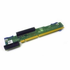 Dell HC547 PCIe Riser Card