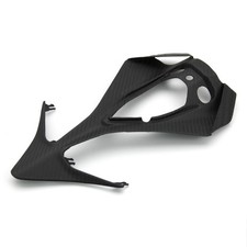 Sottocarena posteriore in carbonio per Ducati Panigale 899 / 1199 sotto carena posteriore
