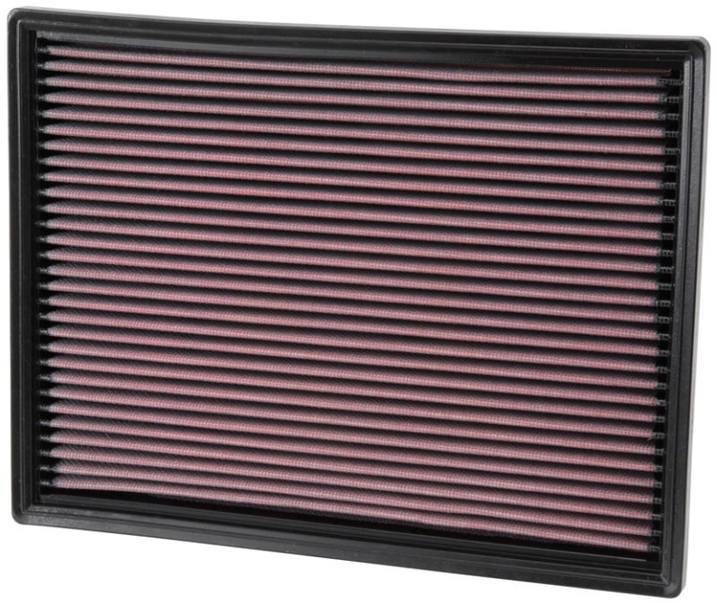 Mercedes-Benz SLR McLaren 1993-2009 Air filter