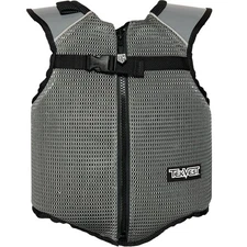TekVest SpokeMaster Lite Vest EMBSML03-G