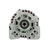 Lichtmaschine 150A Neu Eurostarter Oe-Nr. TG15C146+PRO FüR Renault