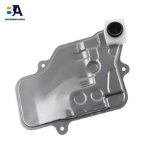 New Transmission Fluid Strainer Filter For Subaru Wrx Forester Outback