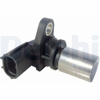 Delphi Impulsgeber Kurbelwelle Kurbelwellensensor Drehzahlsensor SS10899