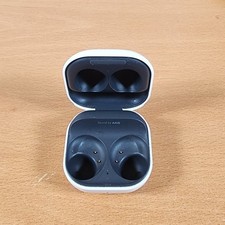 Case Only Samsung Galaxy Buds 2 Earbud Model SM-R177EAR