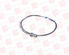 MURR ELEKTRONIK 7231-13501-9710100 / 7231135019710100 (NEW IN BOX)