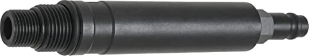 KS Tools 515.1002 Adattatore valvola pneumatica