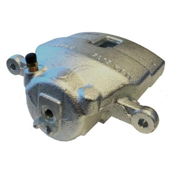Bremssattel 1 Kolben Ø 57 Mm Grauguss A.B.S. FüR U.A. Chrysler Pt-image