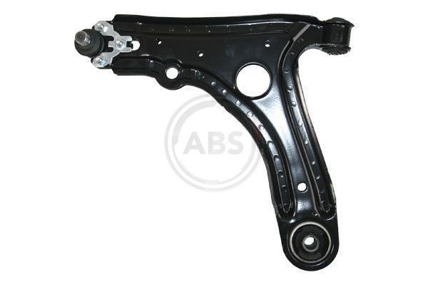 A.B.S. Lenker, RadaufhäNgung 210495 FüR VW Seat-image