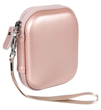 Music Player Case for AGPTEK H01, H3, AGPTEK IMP HiFi 16GB MP3, Pyle Portable Hi