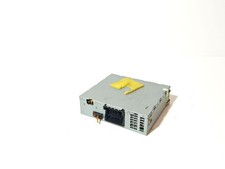 Volkswagen Touareg II 2014 Radio / CD Player / DVD Player / Navigation TTF16539