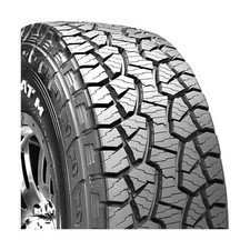 HANKOOK HK 265/60R18/SL DYPR ATM RF10 OL
