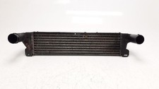 2244740 ladeluftkühler BMW SERIE 3 BERLINA E36 2.5 TURBODIESEL mocep1096128