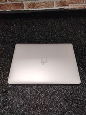 Apple Macbook Pro 15 A1398 2015 defekt/ersatzteil