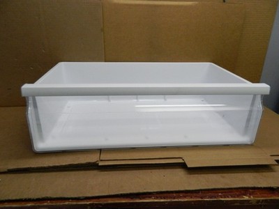 Hisense Refrigerator Crisper Box - NEW Part # K4238280