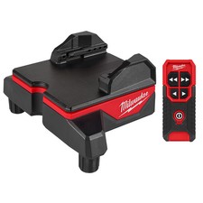 Milwaukee 48-35-1314 Wireless Laser Alignment...