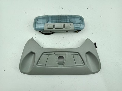 FORD TRANSIT CONNECT COURTESY LIGHT INTERIOR ROOF EK26-13776-AA MK2 2013 - 2022