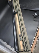 G. Loomis Asquith 10150-4 Spey Rod - 15'0", 10wt, 4pc - USED