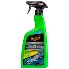 Meguiars G200526  UV PROTECTANT