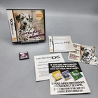New ListingNintendogs: Dalmatian & Friends (Nintendo DS, 2006) Limited Edition - Complete