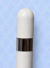 Apple Pencil 1st Gen White, Lightning Connector, Extra Tip — photo 2