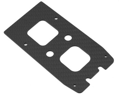 Align TN70 Bottom Plate [AGNHN70B004XX]