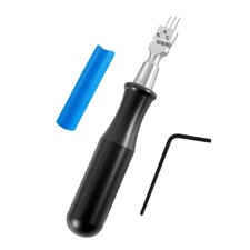 Advanced Sound Tone Control Piano Tuner Features Adjustment Capability