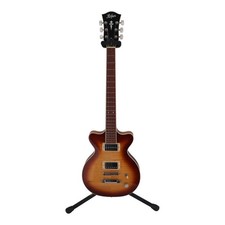 Hofner HCT-4800 Electric Guitar