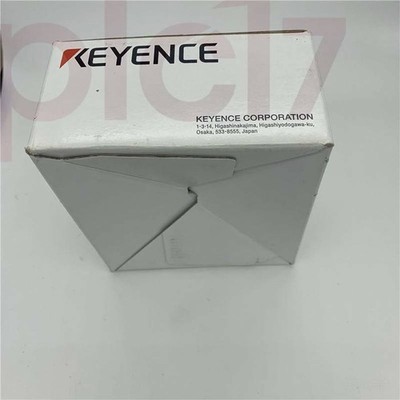 ONE NEW KEYENCE RC2-22 counter RC222