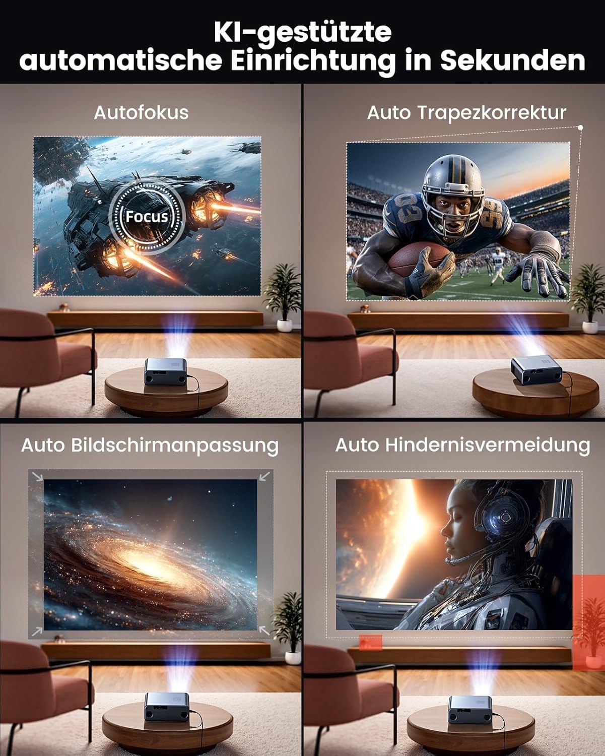 Bild 4 von 7