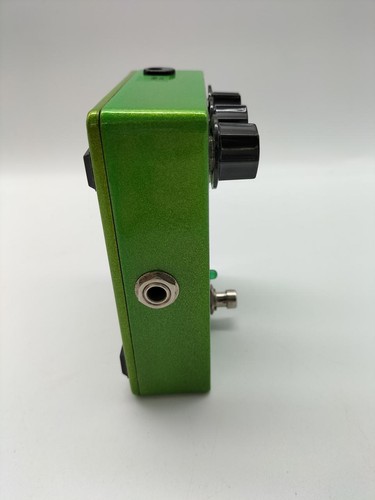 DIAMOND GUITAR PEDALS / BEQ-1 USED - Picture 18 of 24