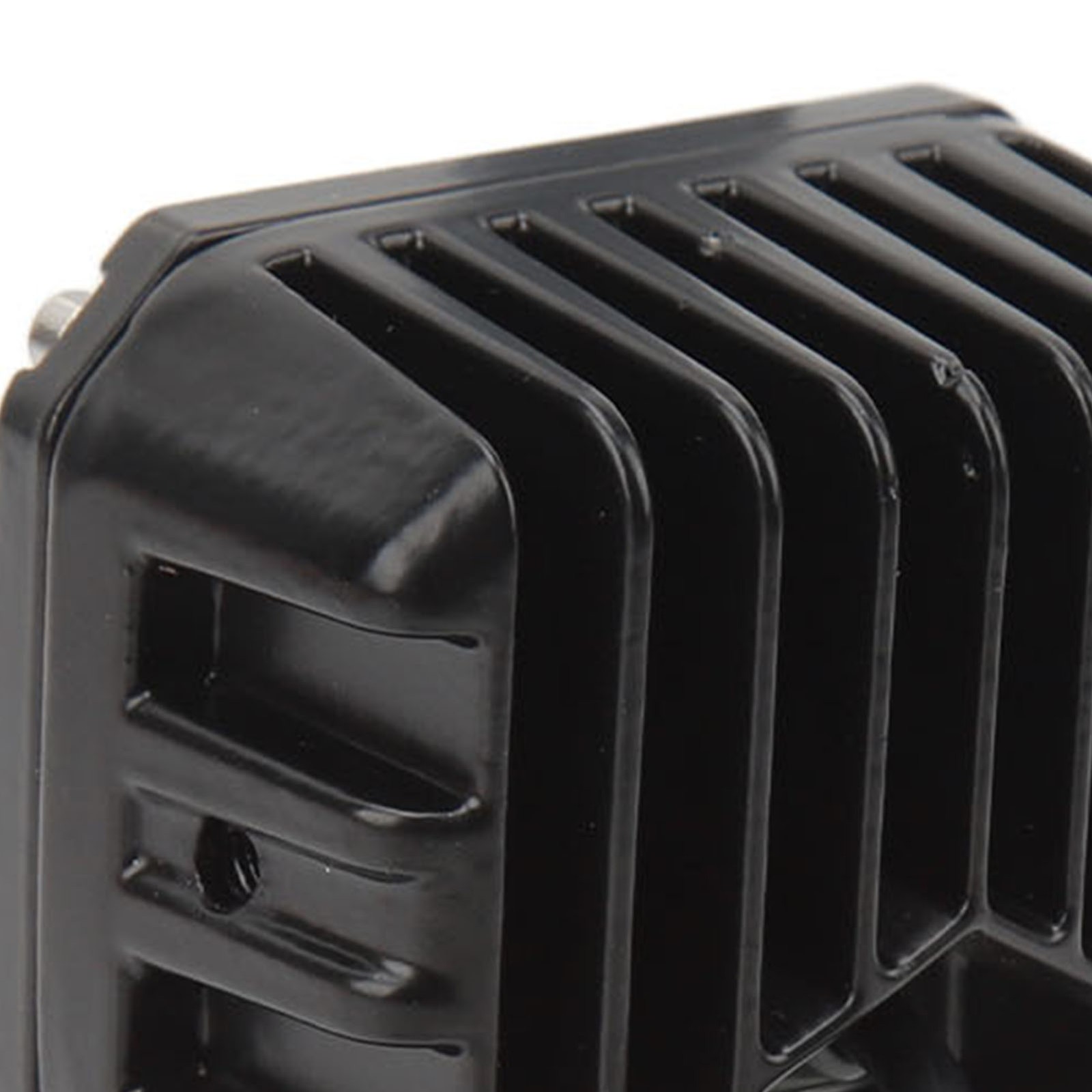 1 Pack LED Cubes Work Light 2000LM Waterproof For Truck SUV ATV UTV Trending