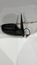 Retroviseur droit (ou coque) Citroen SAXO