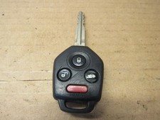 2015 2016 2017 Subaru Legacy Outback Impreza Wrx Forester Ioem 4 Button Key Fob 2015 2016 2017 Subaru Legacy Outback Impreza Wrx Forester Ioem 4 Button Key Fob
