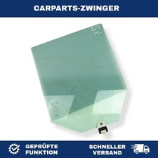 Range Rover Sport L320 Seitenscheibe Türscheibe links hinten Bj2006