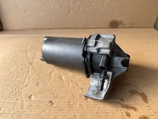 Filtre à carburant Opel VIVARO