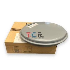 Vaso Espasione 8 litri attacco 3/8 caldaia Ariston Chaffoteaux Ecoflam 65104261