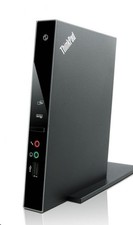 Lenovo ThinkPad USB Port Replicator With Digital Video 45k1610