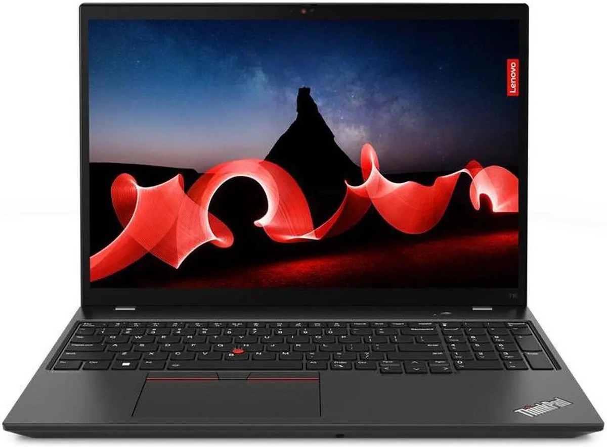 LENOVO 21HHS1EM00 ThinkPad T16 Gen 2 16
