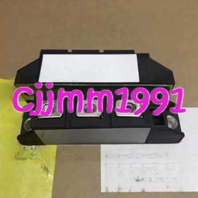 1PC NEW BACHOFEN MDC55A module  #iw