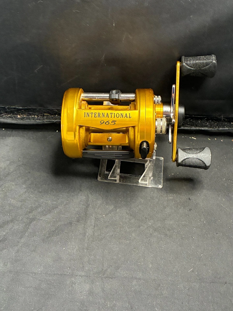 penn international 965 reel products for sale | eBay