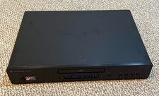 Cambridge Audio Topaz CD10 Compact Disc CD Player Used Tested Working