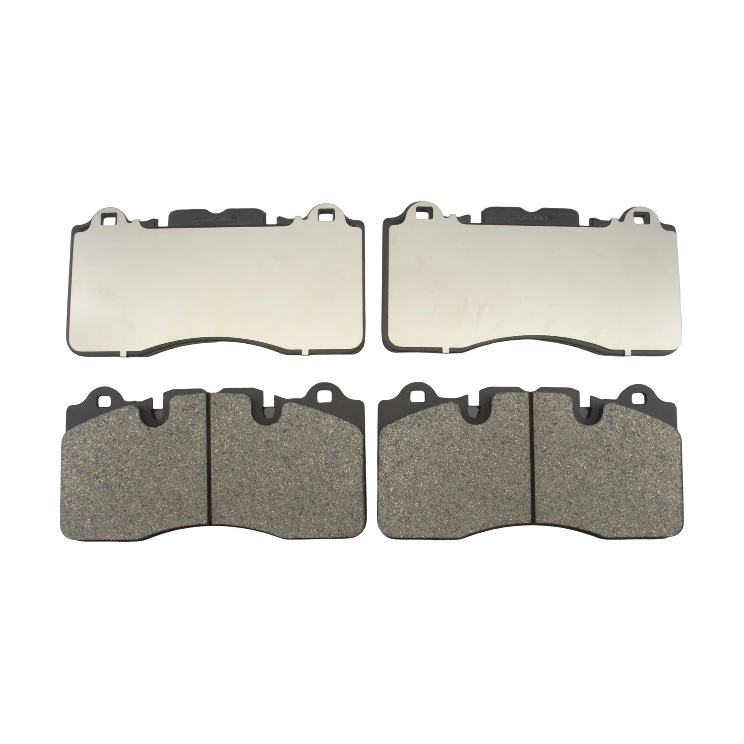 Ferrari California Spider Front Brake pad kits Set P/N 70003329