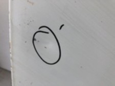 Porte avant et accessoires Citroen C25