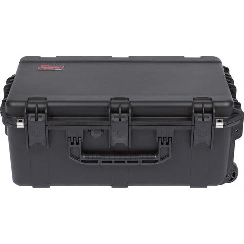 SKB iSeries Utility Case - Thumbnail 3