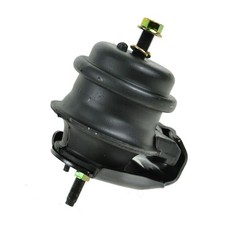 Soportes De Motor De Poliuretano ISR Performance Para Nissan 350Z Y G35 RWD – Juego De 2, Rendimiento