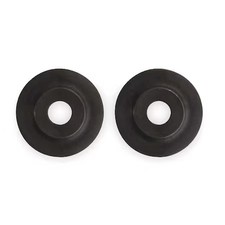 Milwaukee Tool 48-38-0010 Copper Tubing Cutter Wheel (2 Pk)