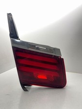 BMW 7 F01 F02 F03 F04 2013 Rechts Rückleuchte Heckleuchte innen 7300271 ADB9427