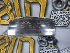 2001 2002 FORD F350 XLT 7.3 DIESEL AUTO 4X4 INSTRUMENT GAUGE CLUSTER KM/H OEM