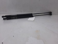 Verin de hayon / de capot Chevrolet LACETTI